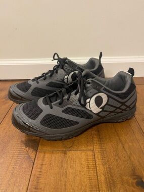 Pearl Izumi | Shoes | Pearl Izumi Tour Road Cycling Shoes Mens